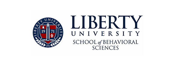 Logo3