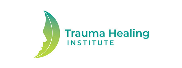Logo4