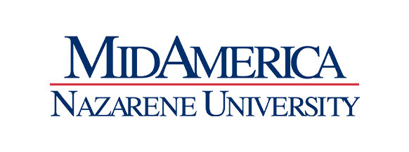Logo5