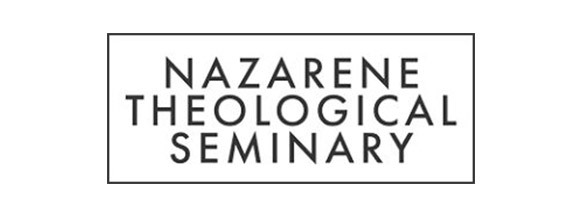 Logo6